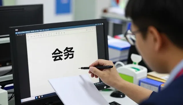 施工现场下如何发挥商务服务价值