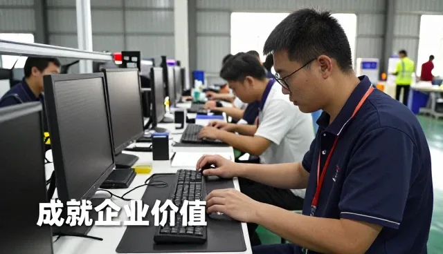 宁夏泽芸律师事务所布局对象覆盖领域，提升市场调研分析价值