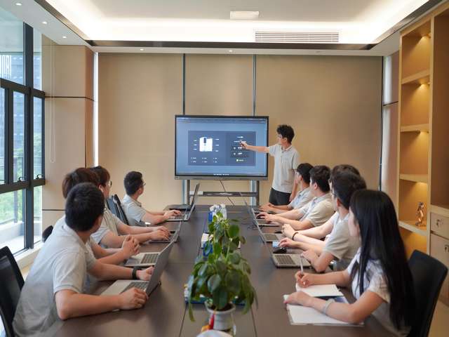 南京专业激光清洗设备厂商