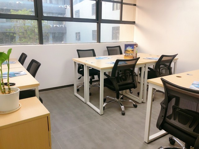 安徽全自动马桶品牌